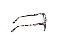 Brillengestelle Tom Ford Dame FT5812-53055 - FT5812-53055